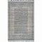 Nuloom Claudia Diamond Tassel Area Rug 4ft x 6ft STGL03B-406 - alternate 5